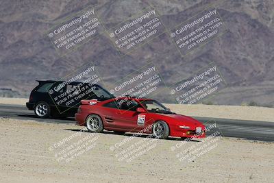 media/Oct-24-2025-Doghouse Garage (Fri) [[783d2ff07a]]/5-Beginner/Session 2 (Turns 9 and 10)/